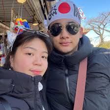 Fresh. Sabrina 2 'conductor' out now. 🔥 @parkaccess_ph #nikesabrina2  #sabrina2 #kickspotting #nikebasketball