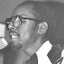 Artist: Jay Robinson [US]