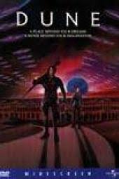 The midnight movie scene was really alive when dune came out, considering that eraserhead built a lot of its success from being a midnight movie and that other movies like evil. Dune Movie Review