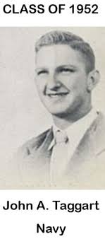 AHS Alumni , Greg Flannery , Never Forget🧡🖤