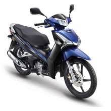 Whether you're on the gold wing tour model, one of our adventure bikes or any other honda, you can heighten your own riding experience by recording and sharing your trip with rever's global community of riders. Best Honda Motorcycles Price In Malaysia Harga 2021