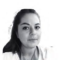 Årets barn- cancerforskare