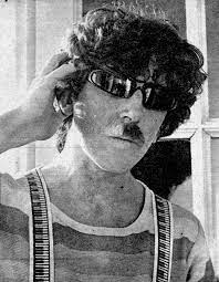 Hello select your address all. Charly Garcia Wikidata