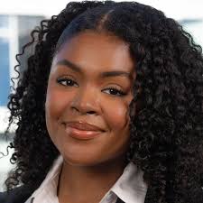 NAWL Outstanding Law Student Award Recipients