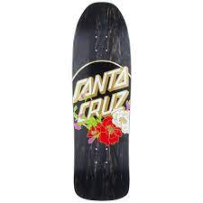 Santa cruz skateboards at native skate store the uk's leading independent skateboard shop: Cowtown