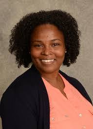 Erica Weis's Instagram, Twitter & Facebook