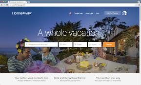 Expedia To Acquire Homeaway For 3 9 Billion The New York Times I was charged 853.00 even though i cancelled the reservation 10. acquire homeaway for 3 9 billion