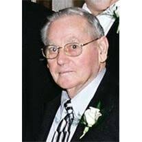 Lee E. Fetters Obituary September 27, 2010