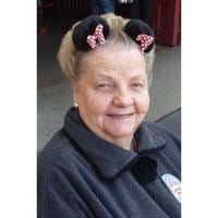 Donna Higbee Obituary