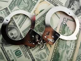 A., băiat, este elevul grupei mele de 3 luni. Studiu Ey PercepÅ£ia Privind Mita Si CorupÅ£ia Din Romania Este In Declin