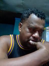 Éno wino wino... Tuma gâte wiiihh, wiii