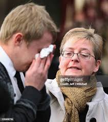 20 Bridget Sharkey Stock Photos, High-Res Pictures, and Images