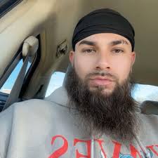 BREAKING: The Eagles are signing former Giants' OLB Azeez Ojulari to a  1-year/$4M deal🚨 OjulJeremy Fowlerorded 28 total tackles, 12 solo, 7 TFLs,  6 sacks, and 1 FR in 11 games last season. Per @jfowlerespn