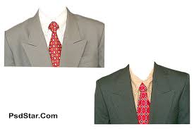 Redaction is the act of blanking out sensitive or classified information from a document in order to reduce its classification level for distribution to a wider White Coat Dress Half Free Download Hd