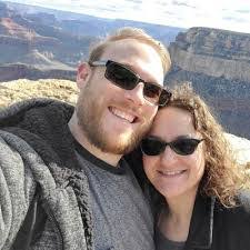 James Crosslin's Instagram, Twitter & Facebook