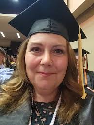 Happy National Teach Ag day to our amazing Ag teachers: Tom Andres, Kristy  Rothe & Cindy Arnott!! You all make a difference!! Shelley Andres, Sven  Rothe, Cindy Arnott