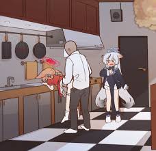 Indulge in MountainHan's Captivating Hentai Collection - Blue Archive Xxx Art