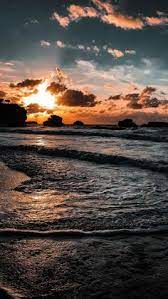 Gambar awan awan hd wallpaper horison alam lautan via pxhere.com. 140 Ide Sunset Pemandangan Fotografi Alam Fotografi Pemandangan