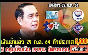 Dec 16, 2020 · มาแล้ว เปิดหลักเกณฑ์และเงื่อนไขการลงทะเบียนเกษตรกรรับเงินเยียวยา ล่าสุดจ่ายรวดเดียว 15,000 บาท จำนวน 9 ล้านครัวเรือน Wgo0kdnpqgx8dm