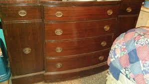 Beautiful Solid Wood Dresser For Sale In Houston Tx Solid Wood Dresser Dressers For Sale Solid Wood