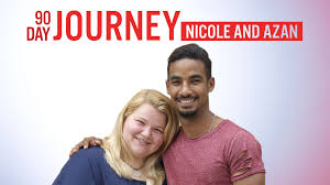 No.1 upscale sugar daddy dating site. Watch Marrying Millions Season 1 Prime Video