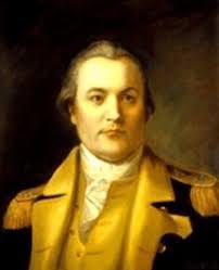 Battle of Mamaroneck, New York