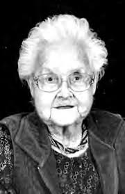 Top Eight Stories in 2014