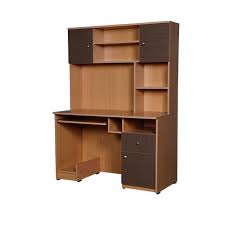 14 things to organize your study table and be super productive. Brown Wooden Big Study Table Warranty 1 Year Rs 14000 Unit Maark Home Style Private Limited Id 20905536273