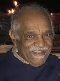 Alfred Carley's Instagram, Twitter & Facebook