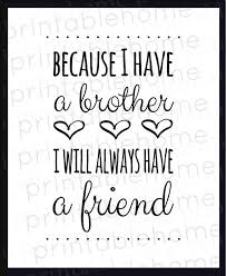 The big brother tv show was an incredible hit in many countries. 21 Big Brother Quotes Images Iman Sumi Quotes