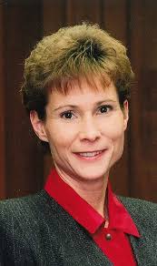 Carol Lynn Pollock Kennedy, 57