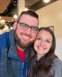 Jessica Hatmaker's Instagram, Twitter & Facebook