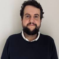 100+ profils pour “Benjamin Hirsch”