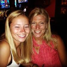 Maeve Daly (maemaeee13)