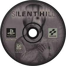 Pin By Erin On Silent Hill Gamer Photo Dump Silent Hill