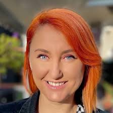 Iron and Tread Barbershop