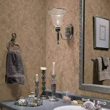 ورق الحائط ابيها خلفيه للمغاسل وش رايكم الصفحة 2 عالم حواء