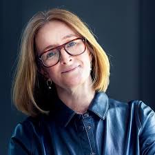 Great Minds NXT, Part II