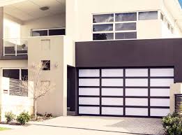 Maybe you would like to learn more about one of these? Garage Door Repair Byron Bay Lismore Mako Installations