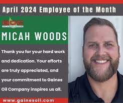 Micah Woods's Instagram, Twitter & Facebook