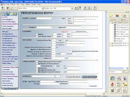 Onc Certified Emr Software Emrfinder