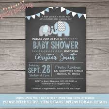 Pin On Baby Shower Ideas