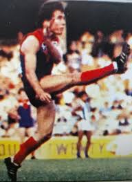 Image result for stephen mccarthy