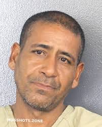 Juan Cochran's Instagram, Twitter & Facebook