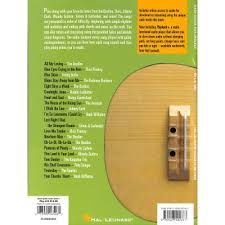 Find all 13 songs in shallow hal soundtrack, with scene descriptions. Easy Songs For Ukulele Notenbuch De