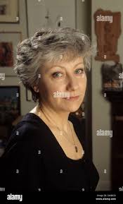 Marie anne hi-res stock photography and images