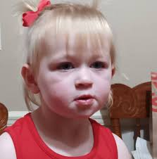 Two people are dead following a shooting Sunday night and a man is charged  with capital murder, the Fort Payne Police Department said:  https://www.wkrg.com/alabama-news/2-killed-in-fort-payne-shooting-man-charged-with-capital-murder/?utm_medium  ...