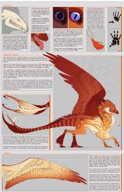 Scarletwind Shade Fantasy Creatures Fantasy Dragon Mythical Creatures Art