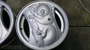 Asa i know are strong and all the other wheels i like cost like $500+ each and if i hit a pot hole with a $200 vs $500 wheel i wont feel that bad. Seriously Ugly Aftermarket Rims Autowise