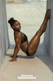Aug 02, 2020 · simone biles goes instagram official with new boyfriend, nfl player jonathan owens: Simone Biles On Twitter Nationalbikiniday